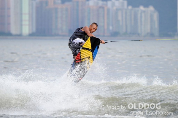 Wakefest D1 (64)