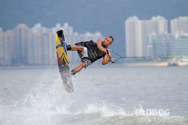 Wakefest D1 (65)