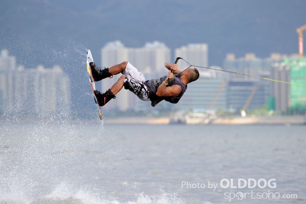 Wakefest D1 (66)