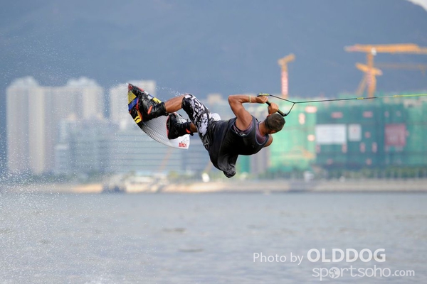 Wakefest D1 (67)