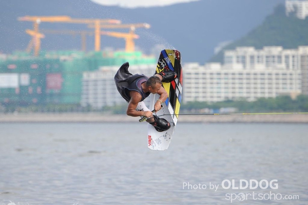 Wakefest D1 (69)