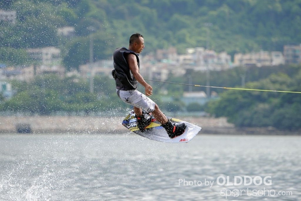 Wakefest D1 (70)