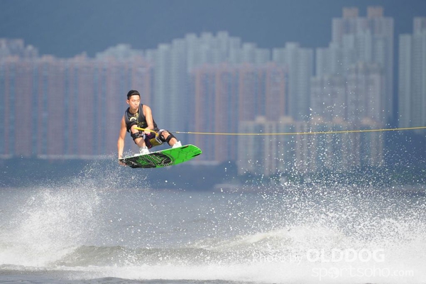 Wakefest D1 (71)