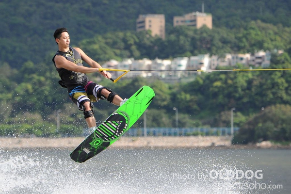 Wakefest D1 (72)