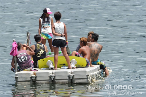 Wakefest D2 (1)