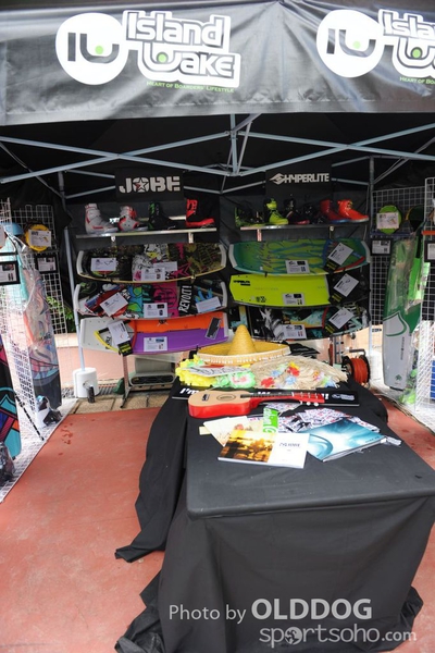 Wakefest D2 (4)
