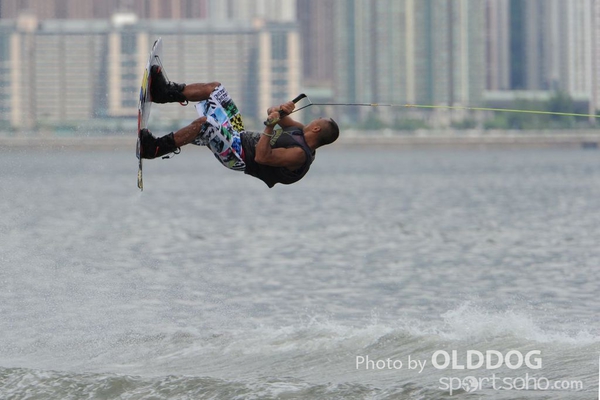 Wakefest D2 (8)