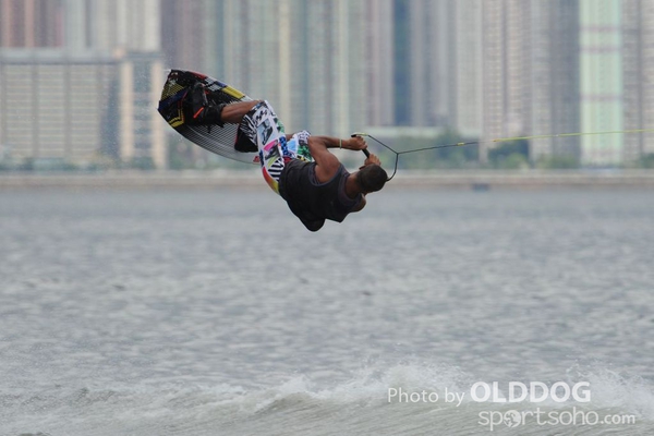 Wakefest D2 (9)