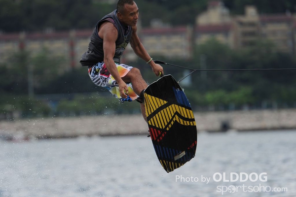 Wakefest D2 (10)