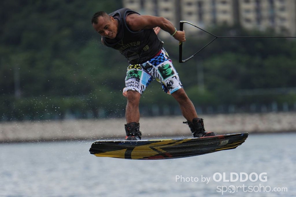 Wakefest D2 (11)