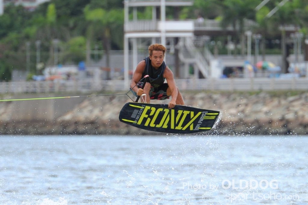 Wakefest D2 (12)