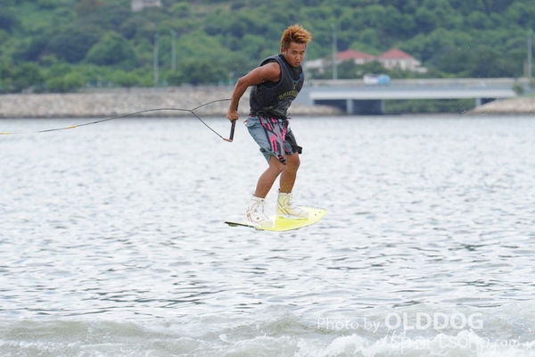 Wakefest D2 (14)