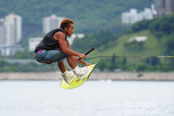 Wakefest D2 (15)