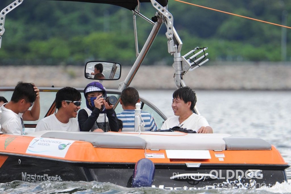 Wakefest D2 (16)