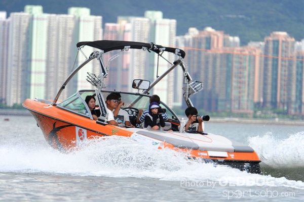 Wakefest D2 (17)