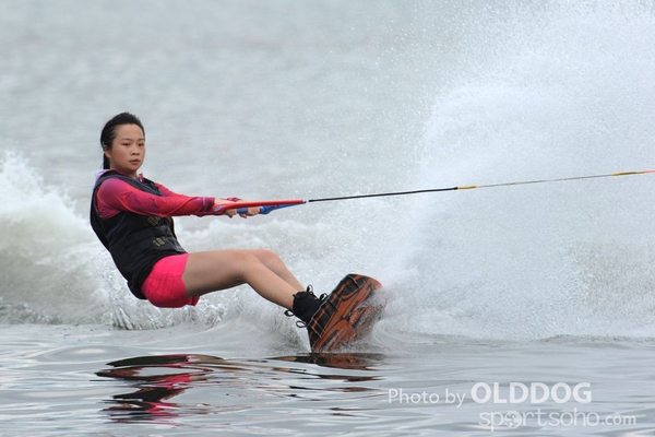 Wakefest D2 (18)