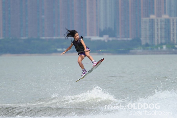 Wakefest D2 (20)