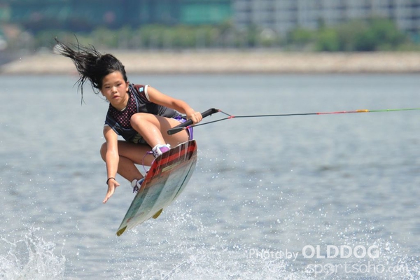 Wakefest D2 (21)