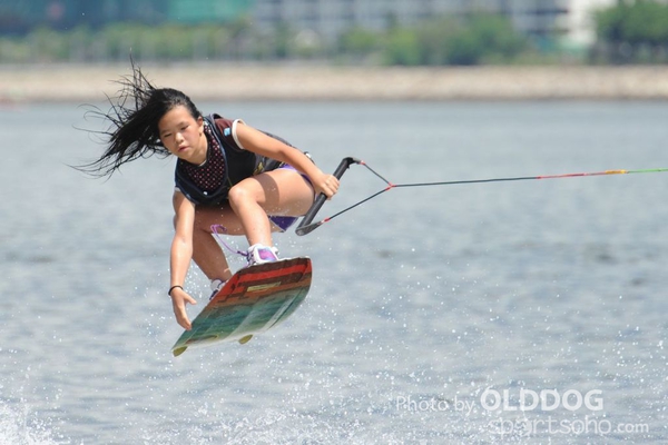 Wakefest D2 (22)