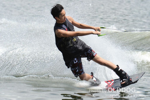 Wakefest D2 (23)