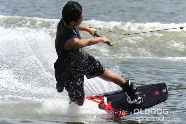 Wakefest D2 (24)