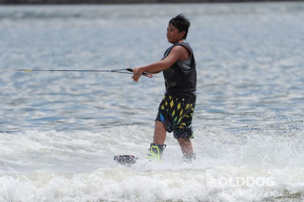 Wakefest D2 (27)