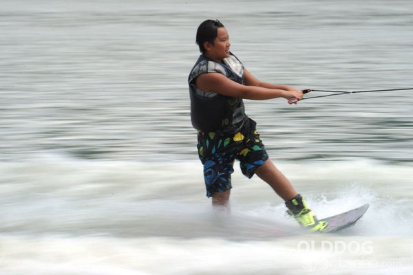 Wakefest D2 (30)
