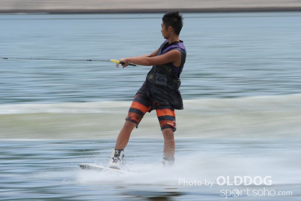 Wakefest D2 (32)