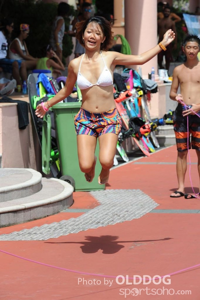 Wakefest D2 (34)