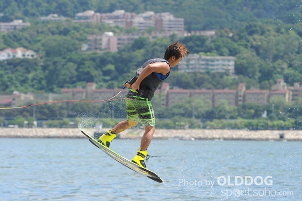 Wakefest D2 (40)