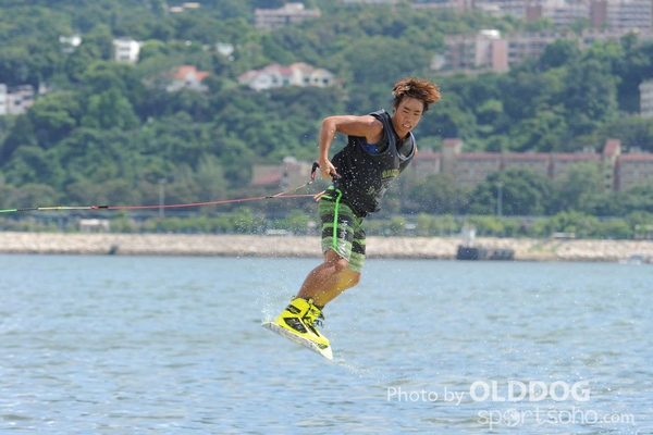Wakefest D2 (41)
