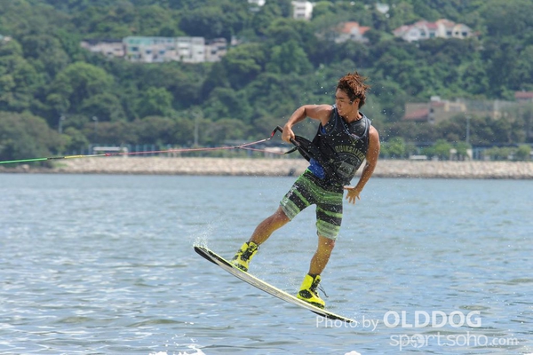 Wakefest D2 (42)