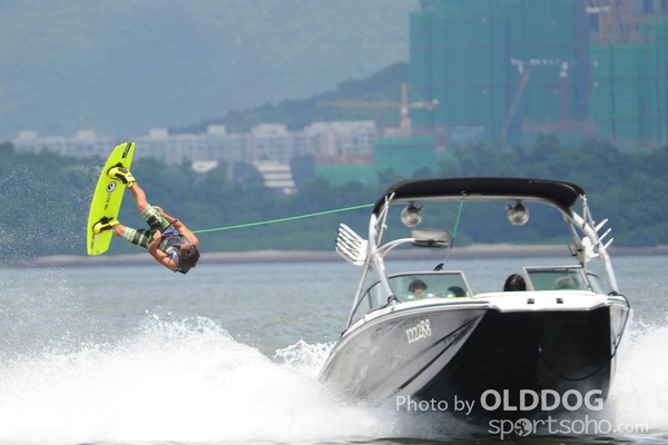 Wakefest D2 (43)