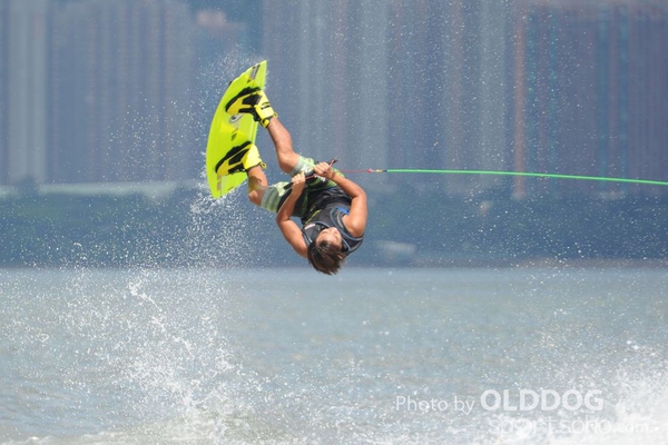 Wakefest D2 (44)