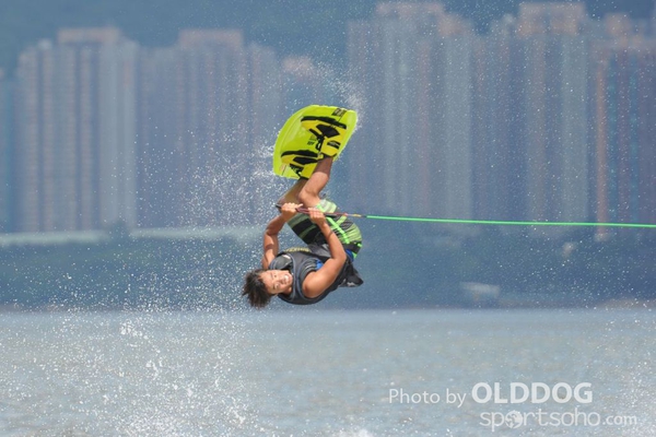 Wakefest D2 (45)