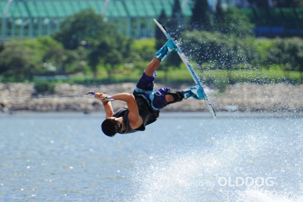Wakefest D2 (46)