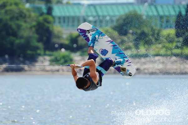 Wakefest D2 (47)