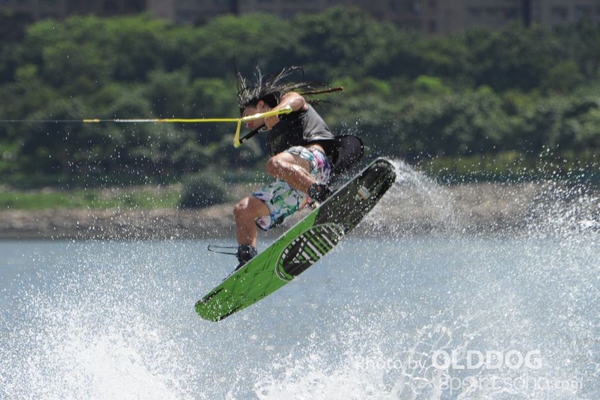 Wakefest D2 (49)