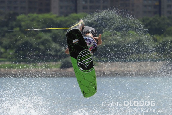 Wakefest D2 (50)