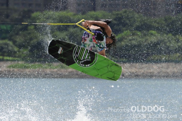 Wakefest D2 (51)