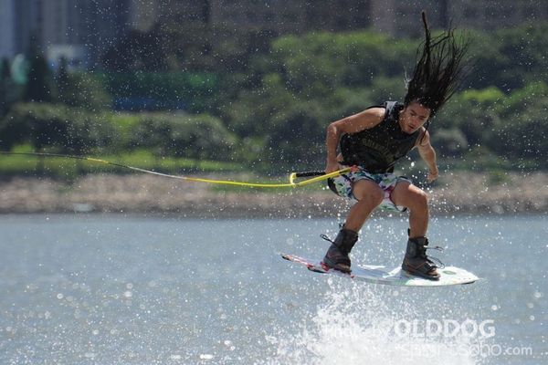 Wakefest D2 (52)