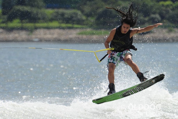 Wakefest D2 (53)