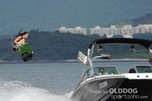 Wakefest D2 (55)