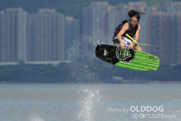 Wakefest D2 (56)