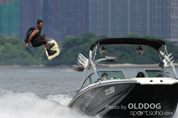 Wakefest D2 (57)