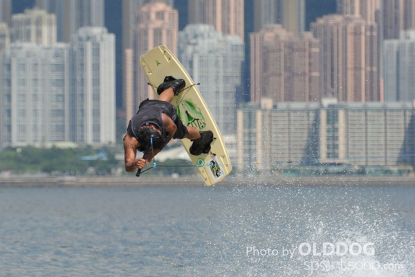 Wakefest D2 (58)