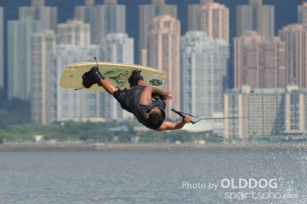 Wakefest D2 (59)
