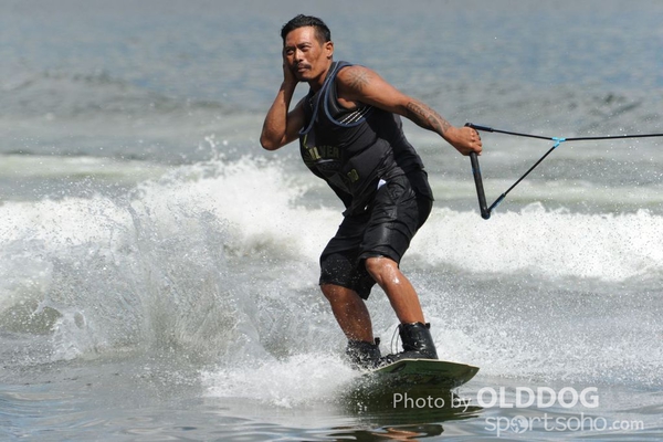 Wakefest D2 (60)