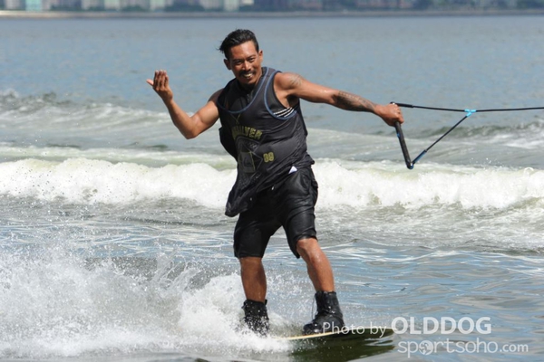 Wakefest D2 (61)