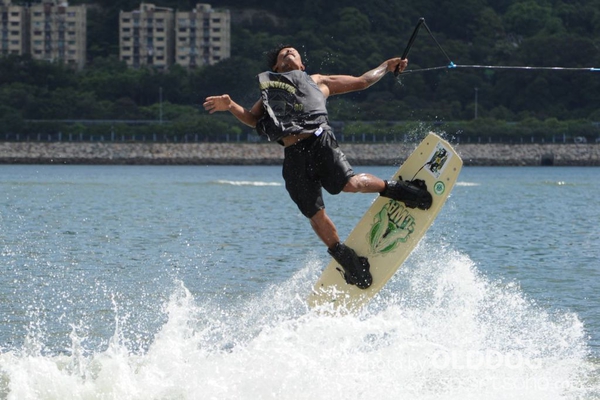 Wakefest D2 (62)